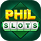 www.philslots0.com logo